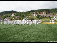 2011 06 24 2900-border